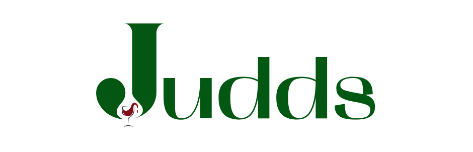 Judds